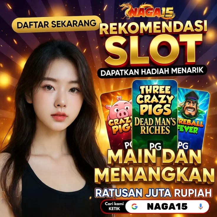 SUNEO138YTX